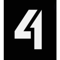4th Day Trucking logo