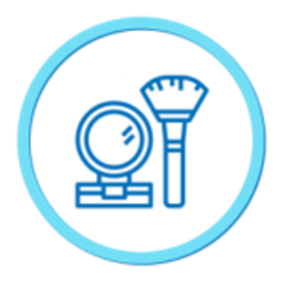 Charton Hobbs Group logo