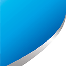 White Smyle logo