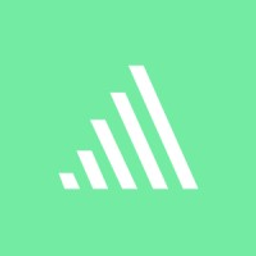 Boston Materials logo