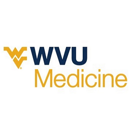 Wvumedicine logo