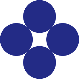 Vempra Eixo logo