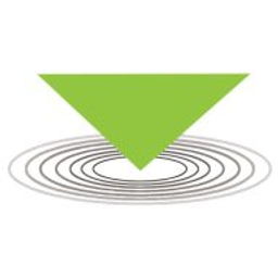 Precision Locating logo
