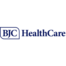 Bjc Healthcare logo