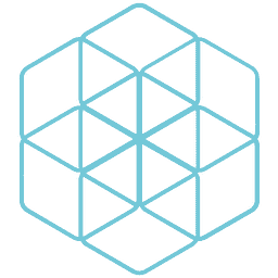 Attensi logo