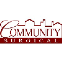 Marshville Pharmacy & Surgical Supply logo