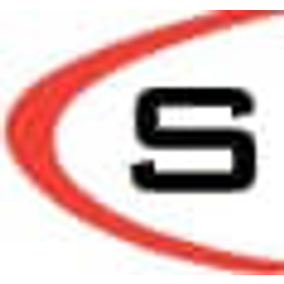 Serra CDJR Lake Orion logo