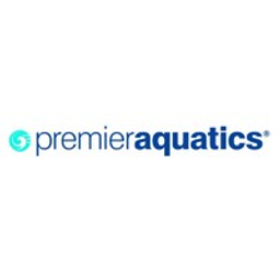 Premier Aquatics logo