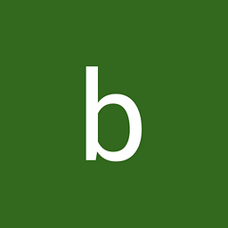 Better Than Brands logo