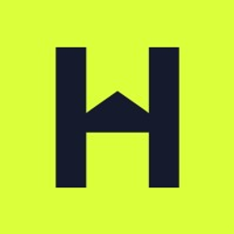 Houseful logo