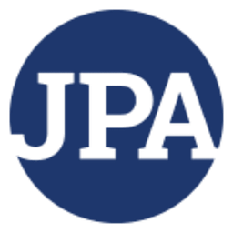 Joe Powell and Associates logo