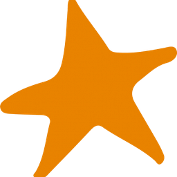Developmental Disabilities Services of Utah logo