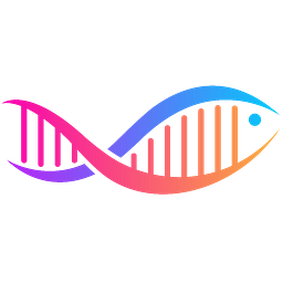 2nafishbio logo