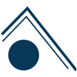 Rooftop Equipment logo