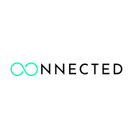 Connected Careers Page logo
