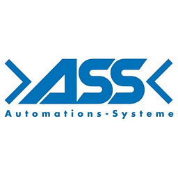 Ass logo