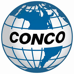 Conco Services LLC logo