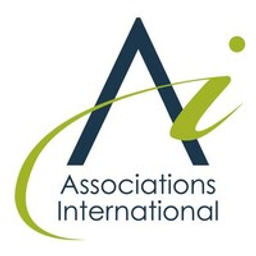 International Federation of Medical Students' Associations logo
