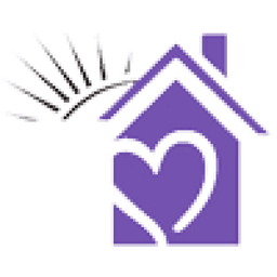 Alliance Senior Care logo