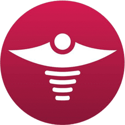Triage LPN logo