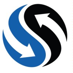 Security Equipment Supply logo