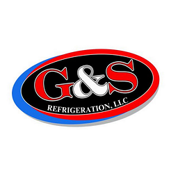 G&S Refrigeration Llc logo