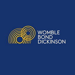 Womble logo