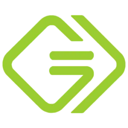 Gains Intermediate logo