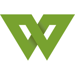 Wildwood Senior Living logo