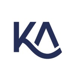 Kalkül Dresden logo