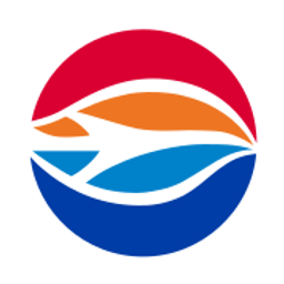 Hampton Inn Birmingham/Lakeshore Drive, AL logo