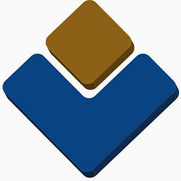 Legence Bank logo