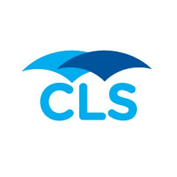 Community Living Society logo