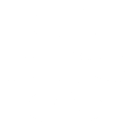 Svalner Atlas Group logo