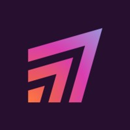 Stance Health Solutions logo