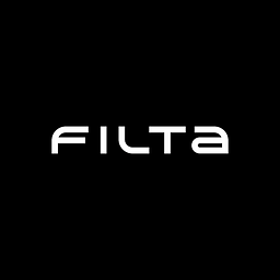 Filtaglobal logo