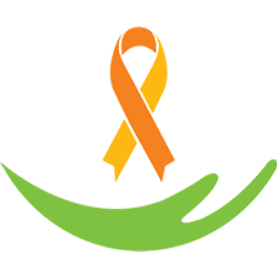 Radiation Billing Solutions, Inc logo