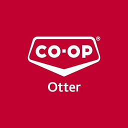 ottercoop logo