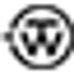 True West Beef logo