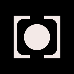 Paradromics, Inc. logo