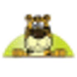 Kiddydome logo