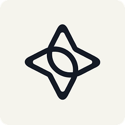 stellic logo