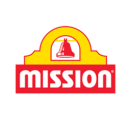 Mission Foods logo