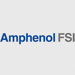 Amphenol Sachsenkabel logo
