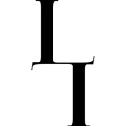LEFT LANE Hospitality Group, LLC logo