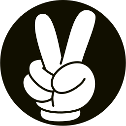 Pingvite.com logo