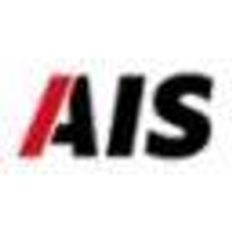AIS Holding Company logo