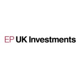 Epuki logo