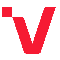 Veidekke logo