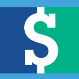 Peak Rewards logo